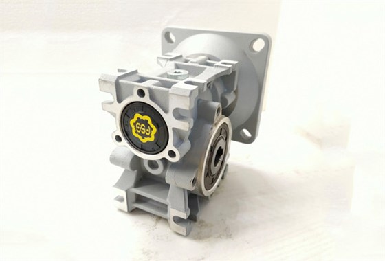 蝸輪蝸桿減速機 蝸輪蝸桿減速機