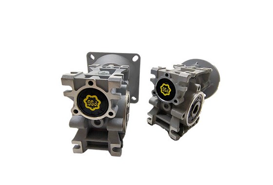 蝸輪蝸桿減速機生產廠家 蝸輪蝸桿減速機生產廠家