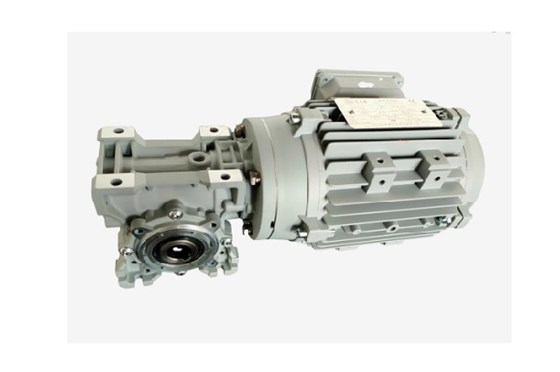 艾思捷蝸輪蝸桿減速機(jī) 艾思捷蝸輪蝸桿減速機(jī)