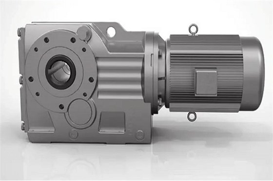 齒輪減速機(jī) (2).jpg 齒輪減速機(jī) (2).jpg