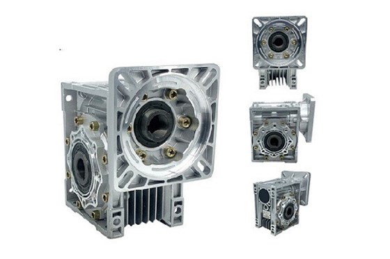 上海艾思捷:蝸輪蝸桿減速機工作原理是什么?.jpg 上海艾思捷:蝸輪蝸桿減速機工作原理是什么?.jpg