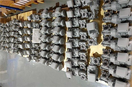 上海艾思捷:四月春光下?lián)P州,發(fā)貨中!.jpg 上海艾思捷:四月春光下?lián)P州,發(fā)貨中!.jpg