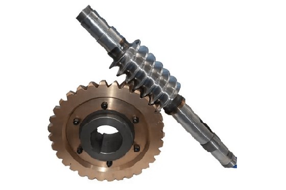 上海艾思捷與青島某工業設備企業簽訂開發設計協議 (2).png 上海艾思捷與青島某工業設備企業簽訂開發設計協議 (2).png