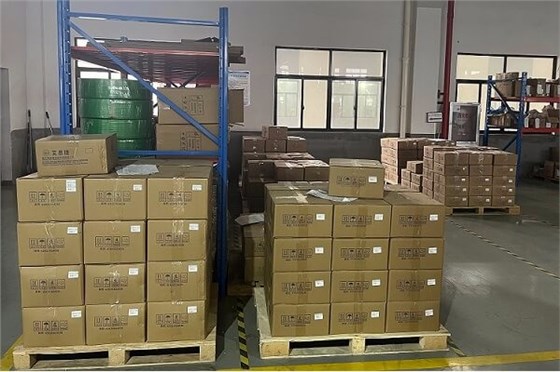 上海艾思捷:出一批IP67防水型洗車機減速機.jpg 上海艾思捷:出一批IP67防水型洗車機減速機.jpg