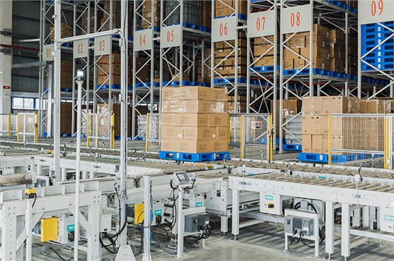 運輸行業使用艾思捷減速機.png 運輸行業使用艾思捷減速機.png