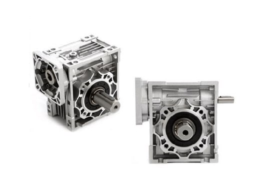 艾思捷蝸輪蝸桿減速機.png 艾思捷蝸輪蝸桿減速機.png