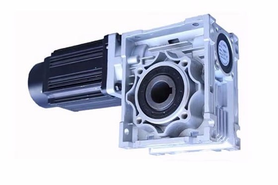 艾思捷科普:減速機使用過程中電機過熱的原因有哪些?  艾思捷科普:減速機使用過程中電機過熱的原因有哪些?