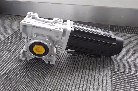 艾思捷NMRV蝸輪蝸桿減速機 伺服蝸輪減速機.jpg 艾思捷NMRV蝸輪蝸桿減速機 伺服蝸輪減速機.jpg