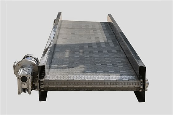 輸送機設備應用蝸輪蝸桿減速機.png 輸送機設備應用蝸輪蝸桿減速機.png