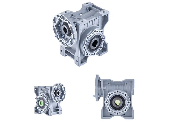 艾思捷蝸輪蝸桿減速機(jī)、蝸輪減速機(jī)、RV減速機(jī)、NMRV蝸輪蝸桿減速機(jī) (4).png