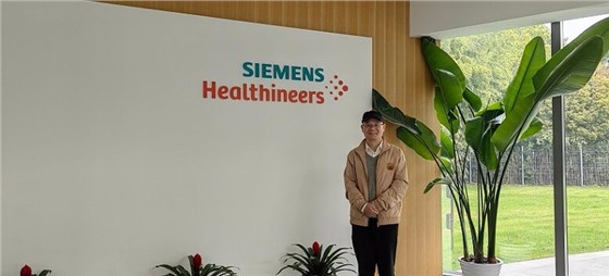 艾思捷減速機(jī)&西門(mén)子醫(yī)療就非標(biāo)定制減速機(jī)展開(kāi)碰面技術(shù)交流會(huì) (3).jpg 艾思捷減速機(jī)&西門(mén)子醫(yī)療就非標(biāo)定制減速機(jī)展開(kāi)碰面技術(shù)交流會(huì) (3).jpg