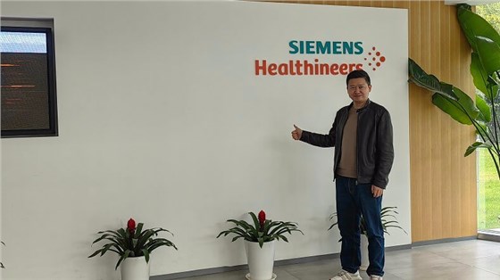 艾思捷減速機(jī)&西門(mén)子醫(yī)療就非標(biāo)定制減速機(jī)展開(kāi)碰面技術(shù)交流會(huì) .jpg 艾思捷減速機(jī)&西門(mén)子醫(yī)療就非標(biāo)定制減速機(jī)展開(kāi)碰面技術(shù)交流會(huì) .jpg