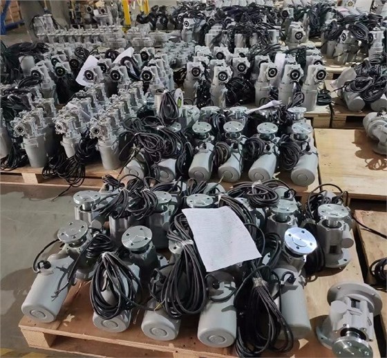 艾思捷洗車機(jī)減速機(jī)發(fā)貨湖南長沙 (2).jpg 艾思捷洗車機(jī)減速機(jī)發(fā)貨湖南長沙 (2).jpg