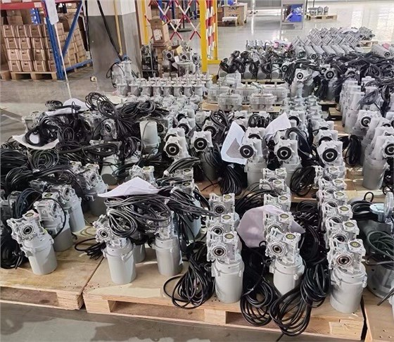 艾思捷洗車機(jī)減速機(jī)發(fā)貨湖南長沙 (3).jpg 艾思捷洗車機(jī)減速機(jī)發(fā)貨湖南長沙 (3).jpg