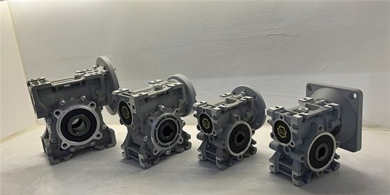 技術揭秘蝸輪蝸桿減速機是否可以正反轉問題。.jpg 技術揭秘蝸輪蝸桿減速機是否可以正反轉問題。.jpg