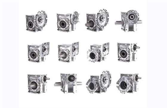 各種鋁殼蝸輪蝸桿減速機(jī).jpg 各種鋁殼蝸輪蝸桿減速機(jī).jpg