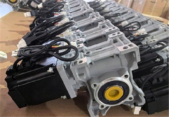 艾思捷伺服直角減速機伺服蝸輪蝸桿減速機伺服減速機.jpg 艾思捷伺服直角減速機伺服蝸輪蝸桿減速機伺服減速機.jpg