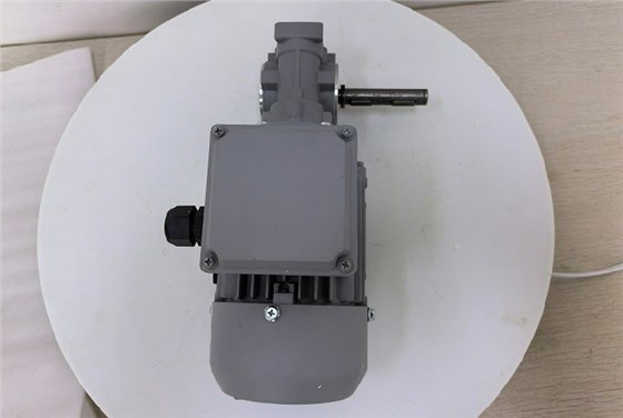 艾思捷款FV030小型直角減速機、蝸輪蝸桿減速機 (3).jpg