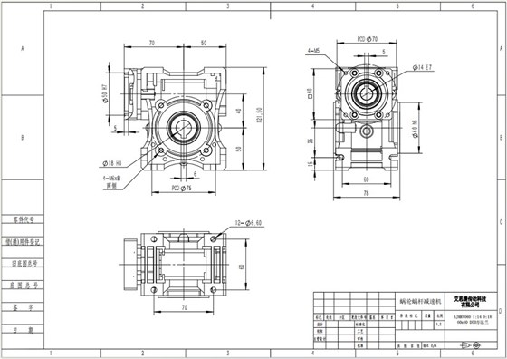 SJMRV040-10.jpg SJMRV040-10.jpg