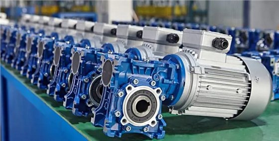 艾思捷技術(shù)帶你探究一下變頻剎車電機(jī)過(guò)熱的原因?.jpg 艾思捷技術(shù)帶你探究一下變頻剎車電機(jī)過(guò)熱的原因?.jpg