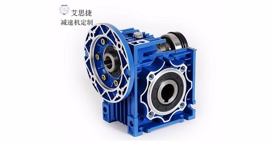 RV蝸輪蝸桿減速機 (6).jpg RV蝸輪蝸桿減速機 (6).jpg