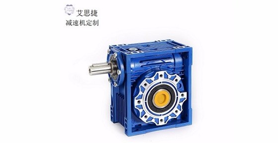 NRV蝸輪蝸桿減速機.jpg NRV蝸輪蝸桿減速機.jpg