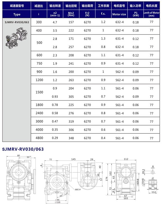 雙極蝸輪蝸桿減速機.jpg 雙極蝸輪蝸桿減速機.jpg