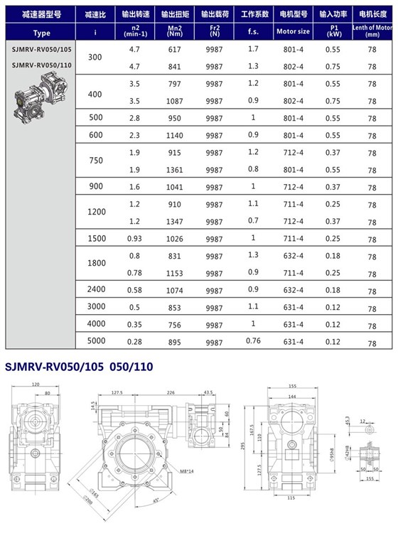 雙極蝸輪蝸桿減速機.jpg 雙極蝸輪蝸桿減速機.jpg