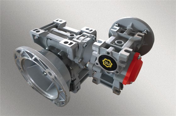 RV030/050雙極蝸輪蝸桿減速機.png RV030/050雙極蝸輪蝸桿減速機.png