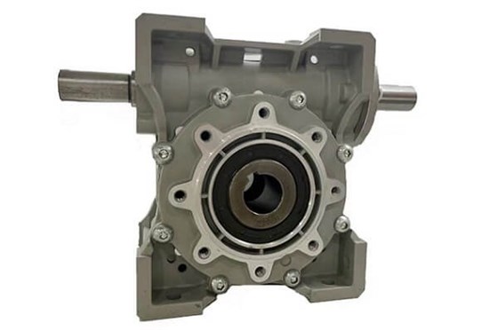 600400.jpg 600400.jpg