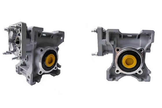  上海艾思捷減速機(jī)干貨整理！