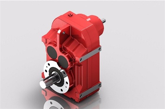 F系列平行軸齒輪減速機(jī)，F(xiàn)系列齒輪減速機(jī),F系列平行軸減速機(jī) (2).jpg