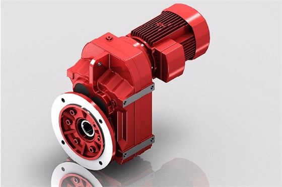 F系列平行軸齒輪減速機(jī)，F(xiàn)系列齒輪減速機(jī),F系列平行軸減速機(jī) (4).jpg