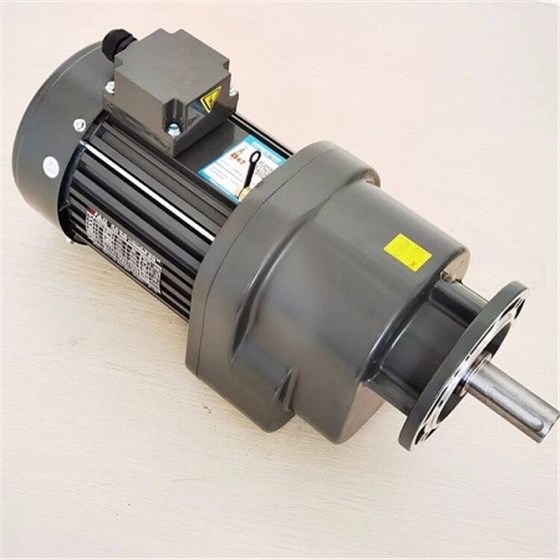 工業風扇減速電機，吊扇電機,7.3米工業風扇專用電機 (2).jpg