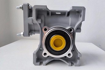 艾思捷提醒您：蝸輪減速機在選型和裝配時需要注意的幾件事情。