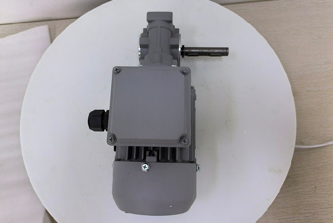 艾思捷款FV030小型直角減速機、蝸輪蝸桿減速機 (3).jpg